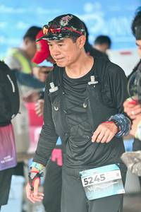 BIB: 
                            <button type="button" onclick="openModal(28104775)" class="btn btn-primary btn-sm float-right btn-popup" data-toggle="modal" data-target=".modal-high-quality">
                        <i class="fas fa-shopping-cart"></i> Add to Cart
                    </button>
                                            <button type="button" onclick="isThisMe(28104775, true)" class="btn btn-success btn-sm float-right btn-popup btn-isme hidden" data-toggle="tooltip" data-placement="bottom" title="นี่คือรูปของคุณใช่ไหม คลิกที่นี่เพื่อเอาเข้าอัลบั้ม">
                        <i class="fas fa-plus"></i> Add to album
                    </button>
                    <button type="button" onclick="isThisMe(28104775, false)" class="btn btn-warning btn-sm float-right btn-popup btn-isnotme hidden">
                        <i class="fas fa-ban"></i> Remove from album
                    </button>